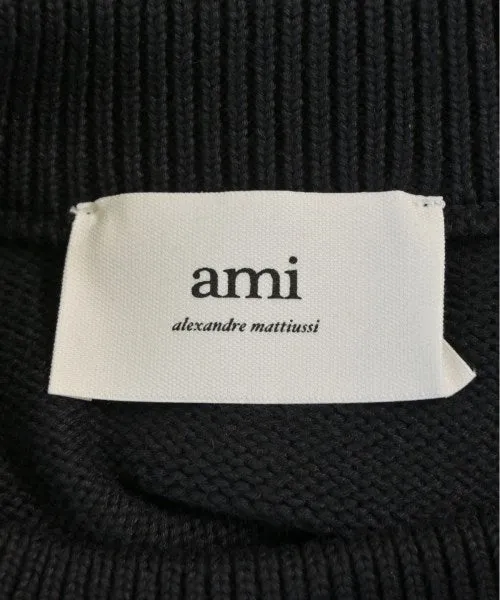 Ami Pullover