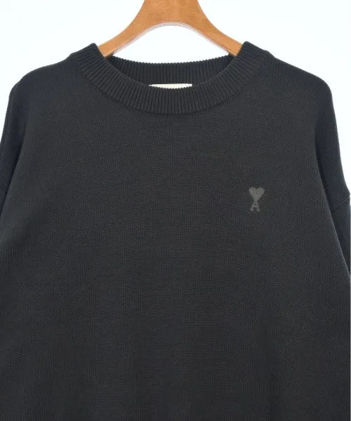Ami Pullover