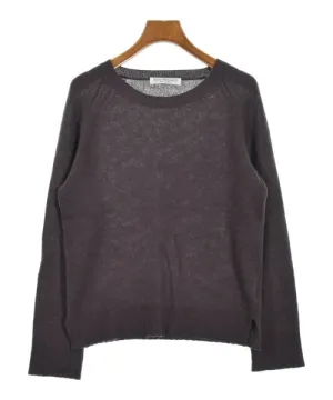Amina Rubinacci Pullover