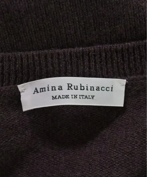 Amina Rubinacci Pullover