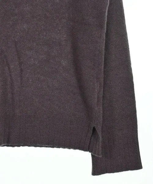 Amina Rubinacci Pullover