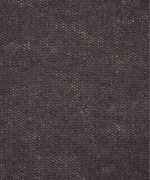 Amina Rubinacci Pullover
