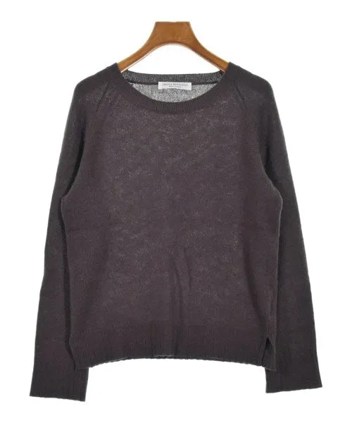 Amina Rubinacci Pullover