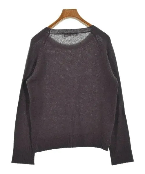 Amina Rubinacci Pullover