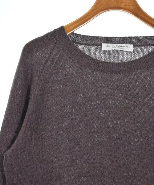 Amina Rubinacci Pullover