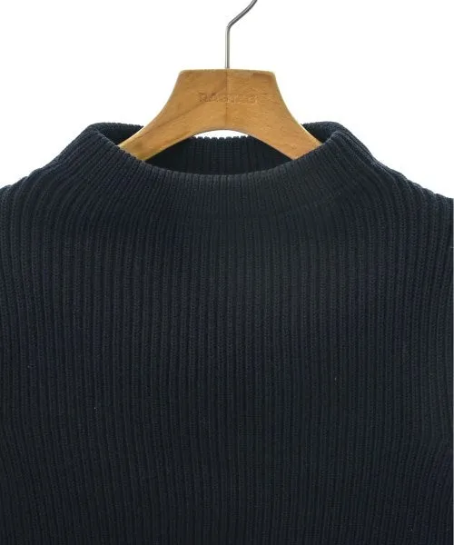 ANDERSEN-ANDERSEN Pullover