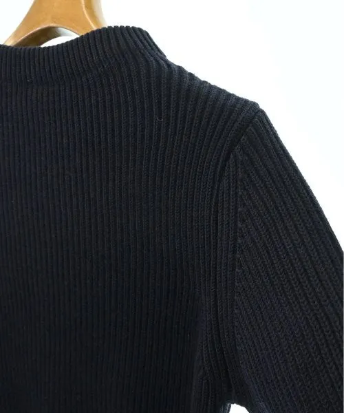 ANDERSEN-ANDERSEN Pullover