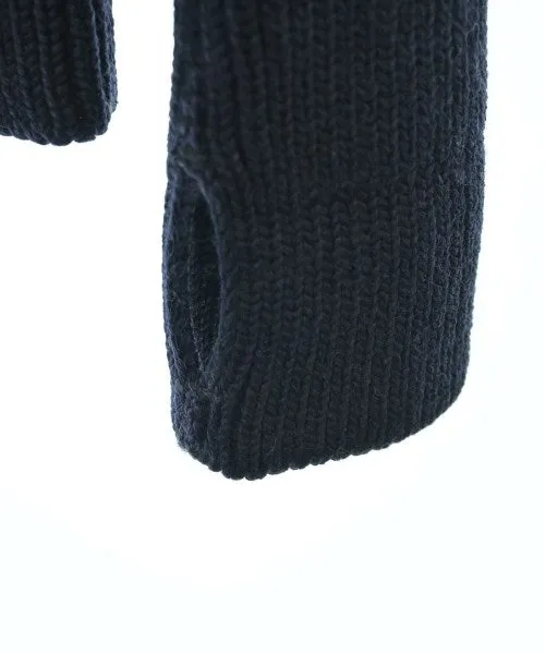 ANDERSEN-ANDERSEN Pullover
