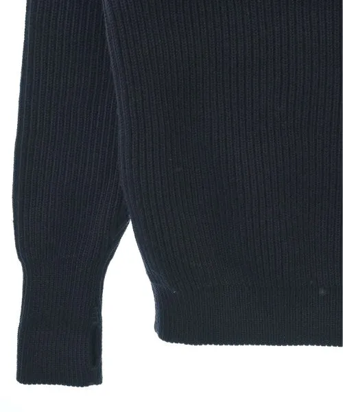 ANDERSEN-ANDERSEN Pullover