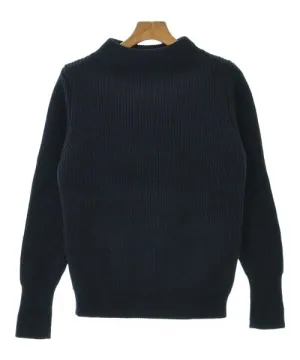 ANDERSEN-ANDERSEN Pullover