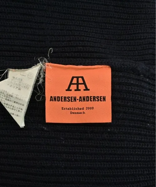 ANDERSEN-ANDERSEN Pullover