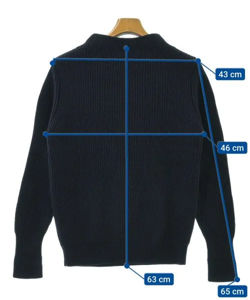 ANDERSEN-ANDERSEN Pullover