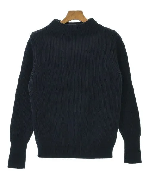 ANDERSEN-ANDERSEN Pullover