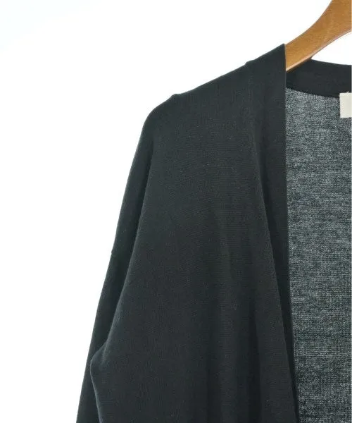 AP STUDIO Pullover