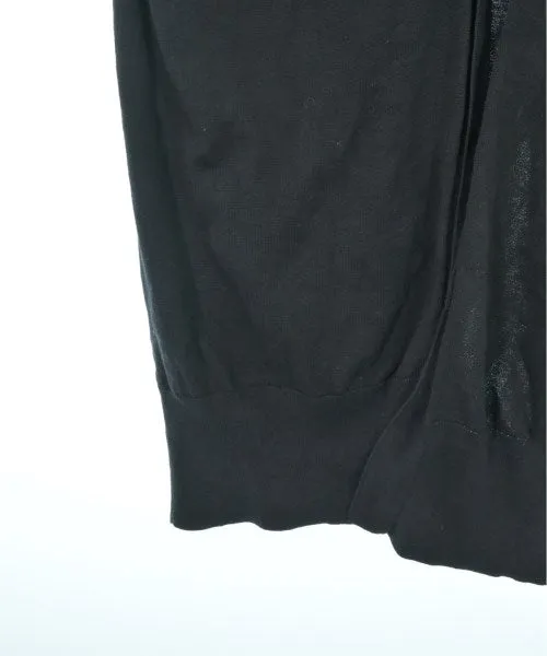 AP STUDIO Pullover