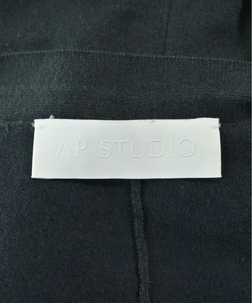 AP STUDIO Pullover