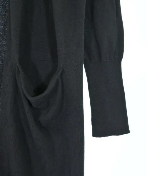 AP STUDIO Pullover