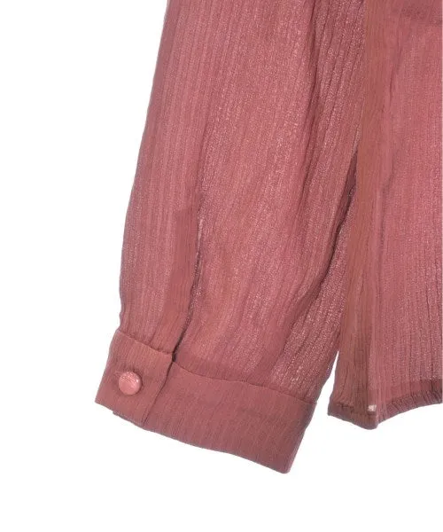 A.P.C. Casual Hemden