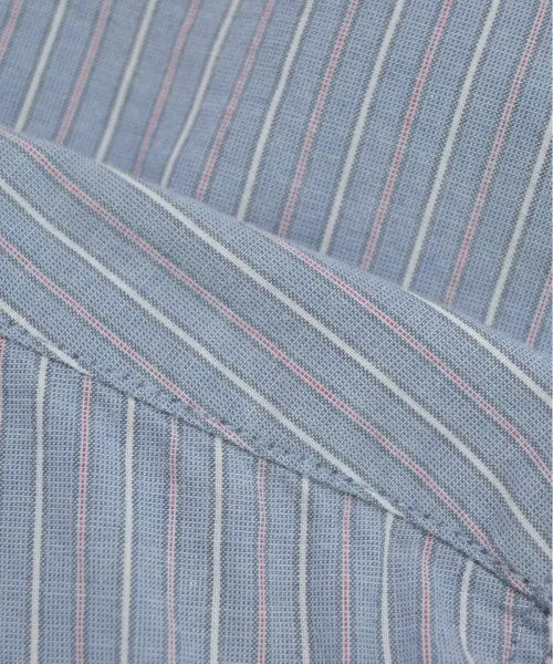 A.P.C. Casual Hemden