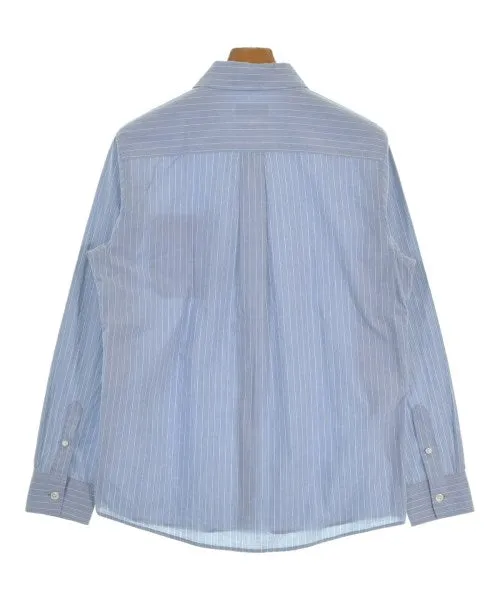 A.P.C. Casual Hemden