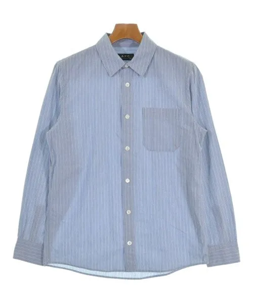 A.P.C. Casual Hemden