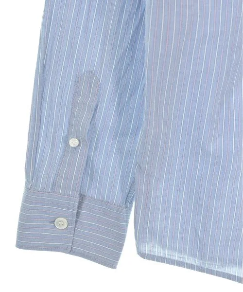 A.P.C. Casual Hemden