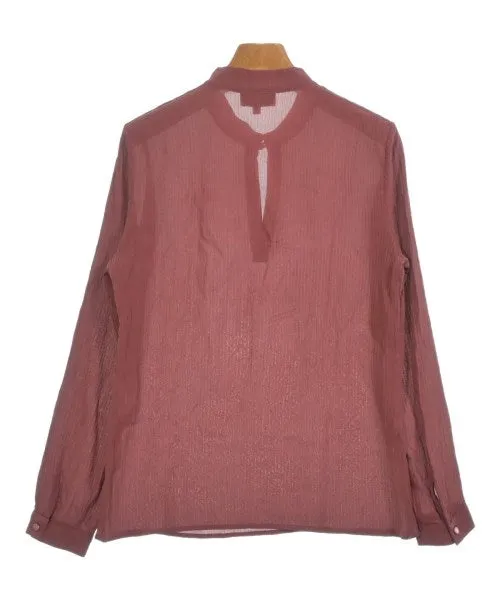 A.P.C. Casual Hemden
