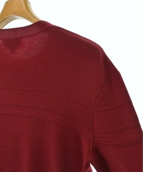 A.P.C. Pullover