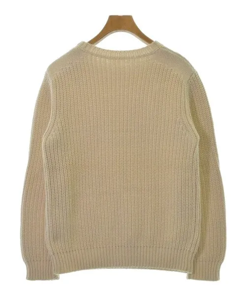 A.P.C. Pullover