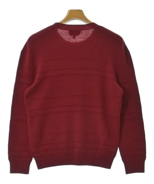 A.P.C. Pullover