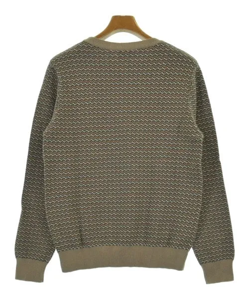 A.P.C. Pullover