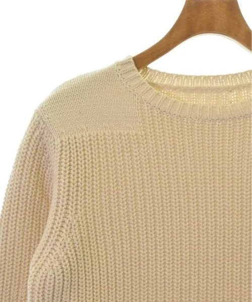 A.P.C. Pullover