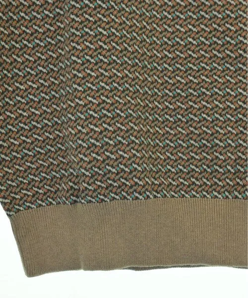A.P.C. Pullover
