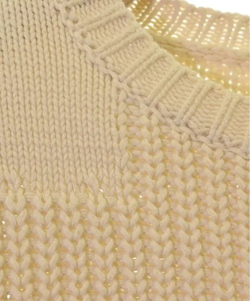 A.P.C. Pullover