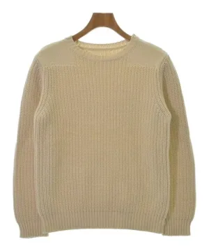 A.P.C. Pullover