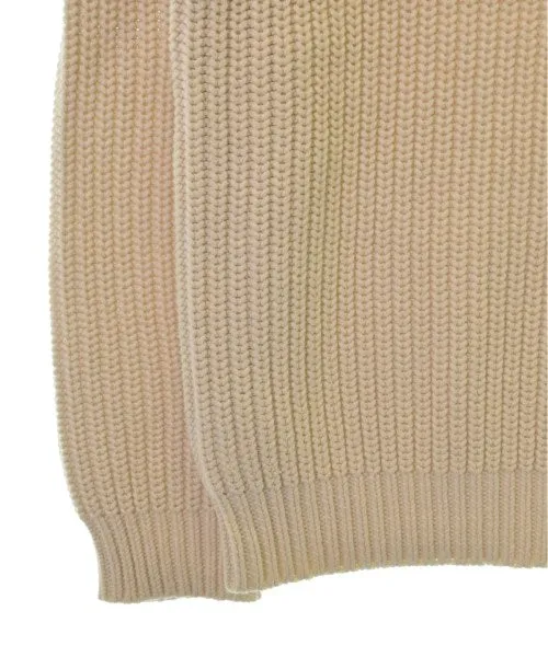 A.P.C. Pullover