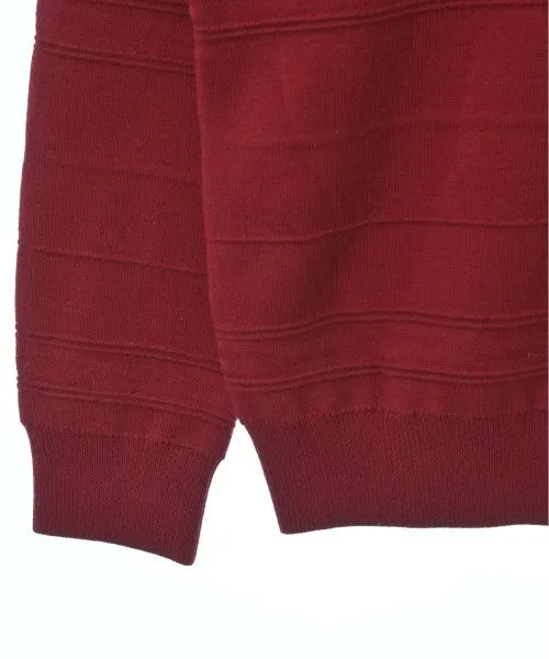 A.P.C. Pullover