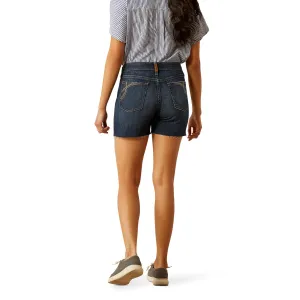 Ariat Naz 5