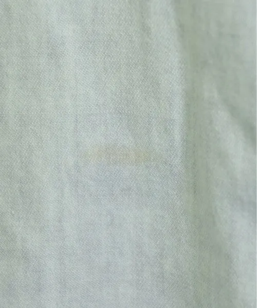 ARMANI JEANS Freizeithemden