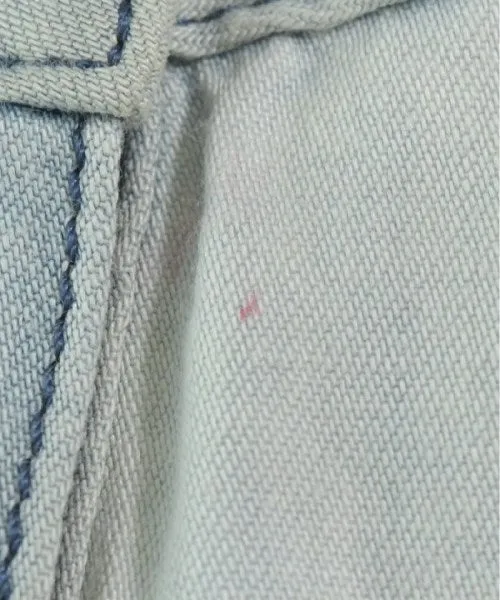 ARMANI JEANS Freizeithemden