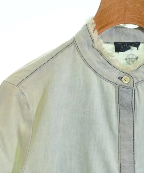ARMANI JEANS Freizeithemden