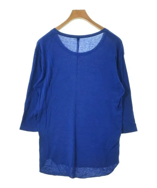 ANHANG Pullover