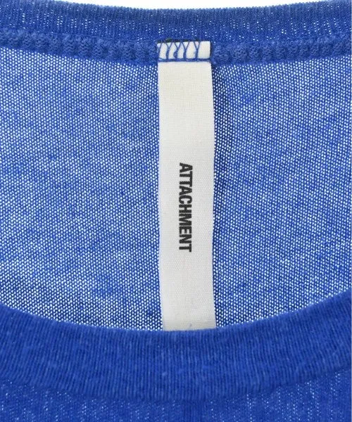 ANHANG Pullover