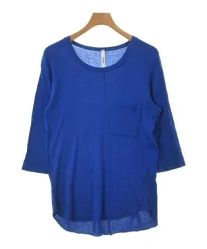 ANHANG Pullover