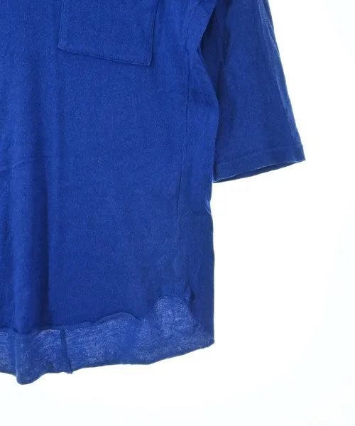 ANHANG Pullover