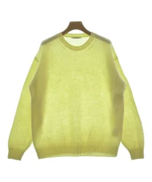 AURALEE Pullover