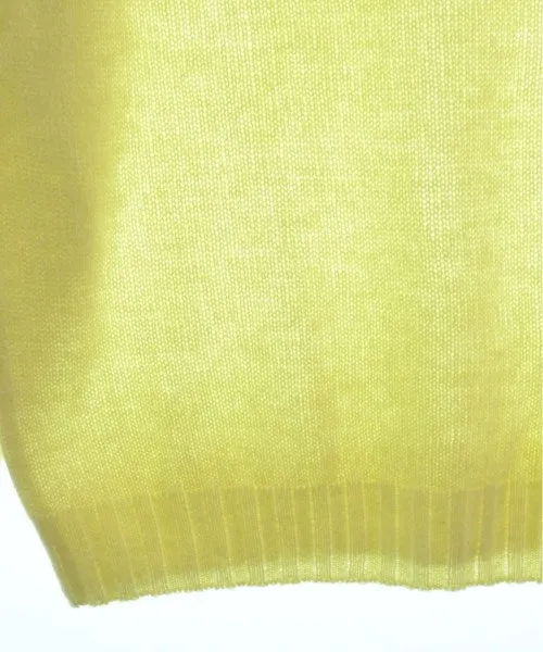 AURALEE Pullover