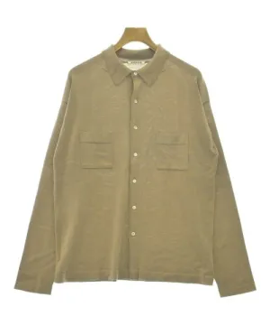 AURALEE Pullover