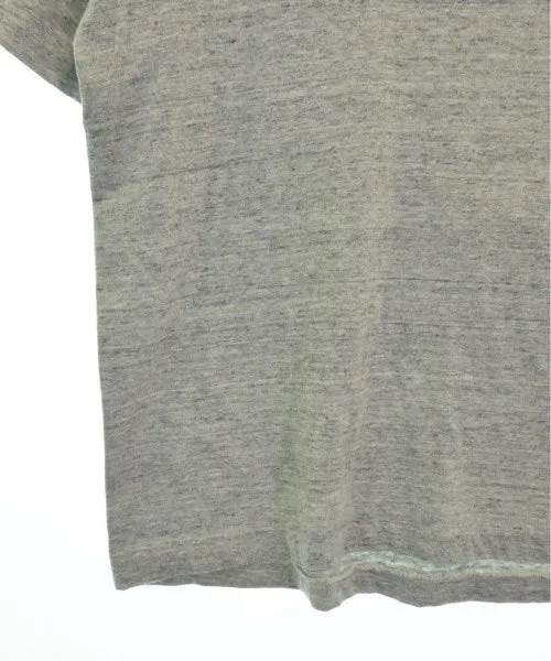AURALEE T-Shirts/Oberteile