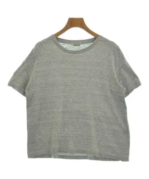 AURALEE T-Shirts/Oberteile